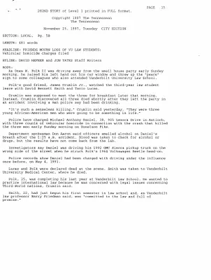 p. 31