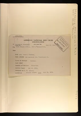 p. 47