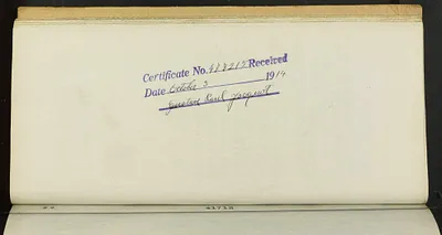 p. 32