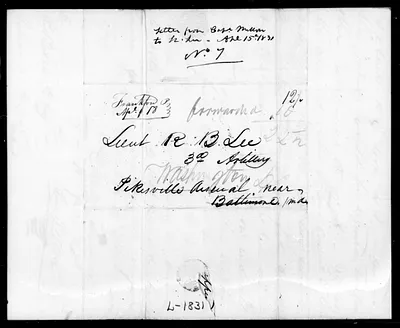 p. 46