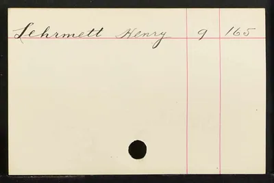 p. 38