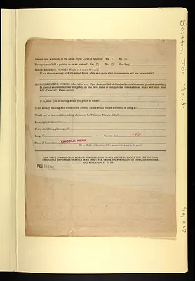 p. 38