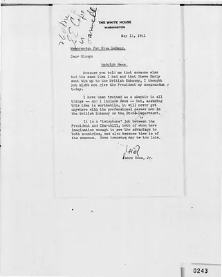 p. 57