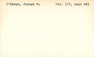 p. 35