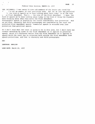 p. 46