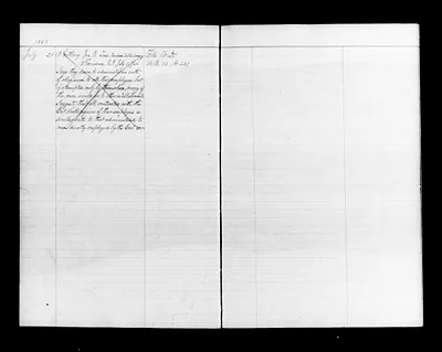 p. 40