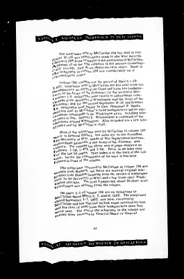 p. 13