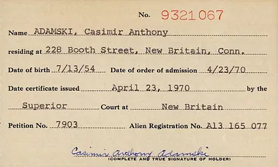 p. 26