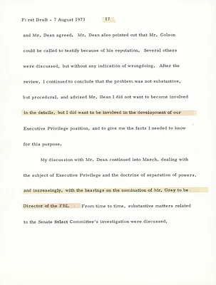 p. 40