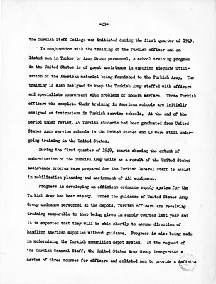 p. 27