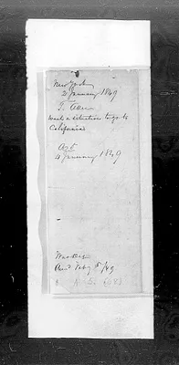 p. 7