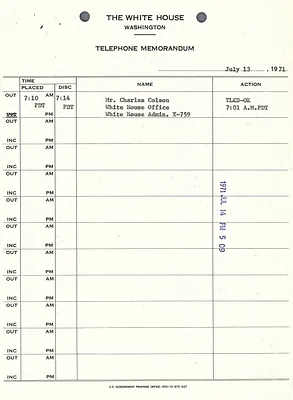 p. 37