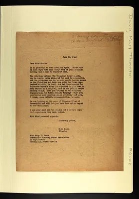p. 30