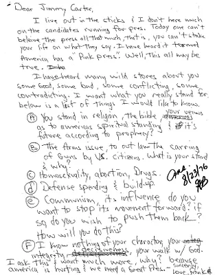 p. 13