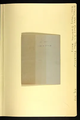 p. 26