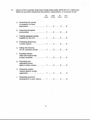 p. 48