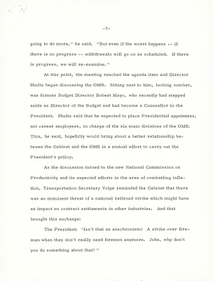 p. 33