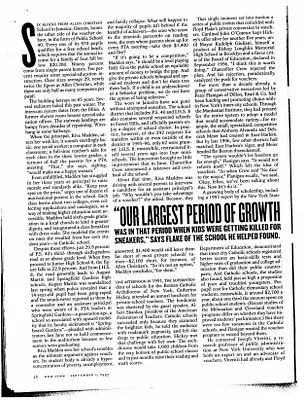 p. 35