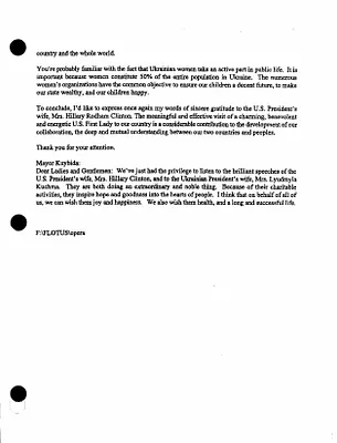 p. 9