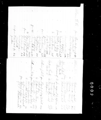 p. 24