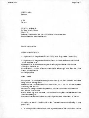 p. 50