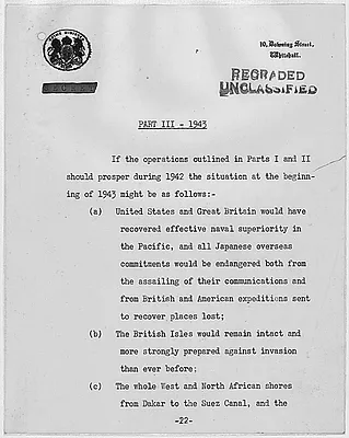 p. 22