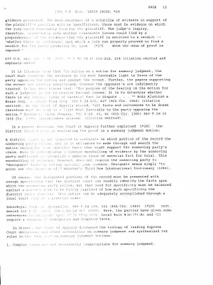 p. 29