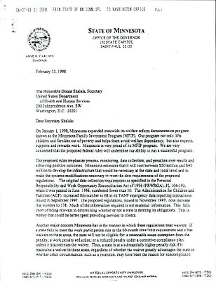 p. 21