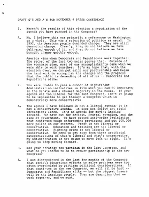 p. 24
