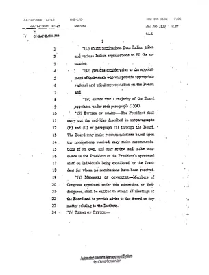 p. 40