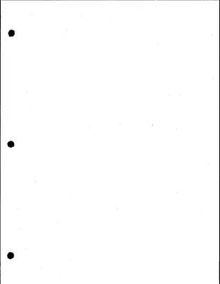 p. 15