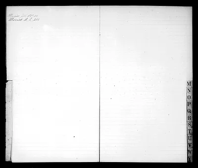 p. 12