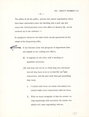 p. 46