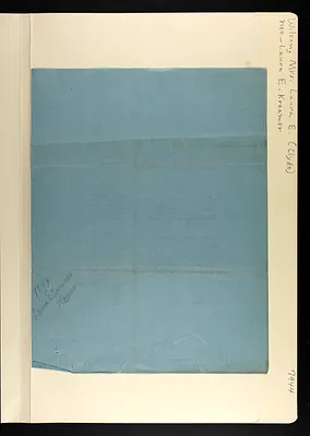 p. 49