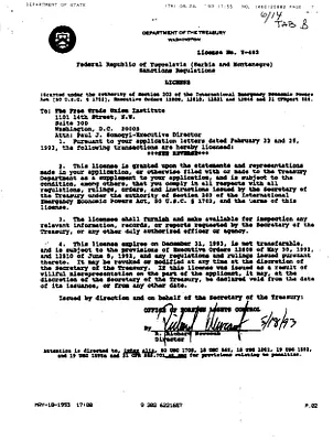 p. 60