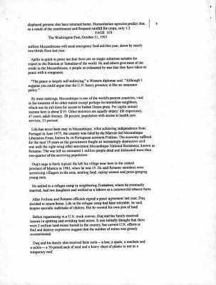 p. 20