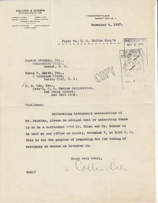 p. 1