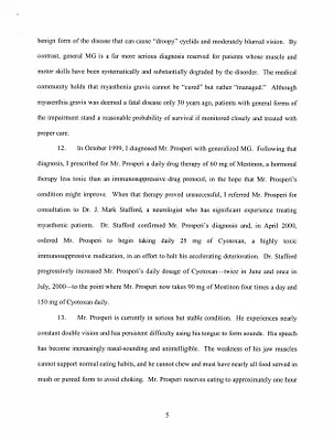 p. 41