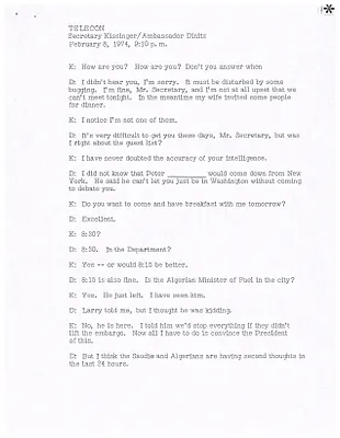 p. 46