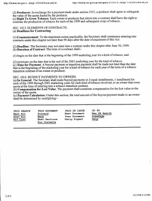 p. 9