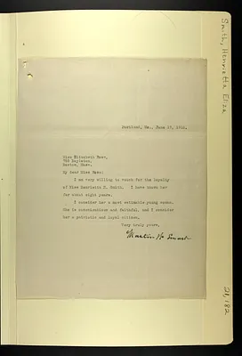 p. 51