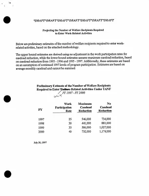 p. 53