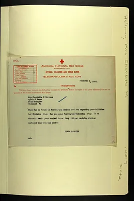 p. 23