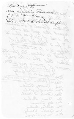 p. 22