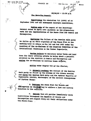 p. 35