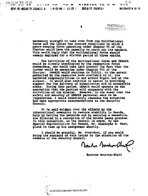 p. 57