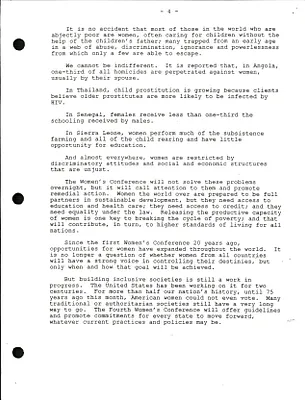 p. 42