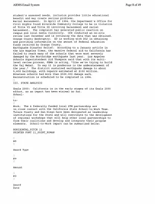 p. 55