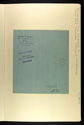p. 51