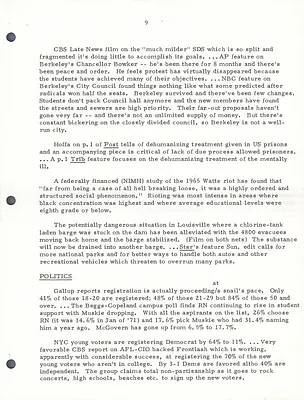 p. 25